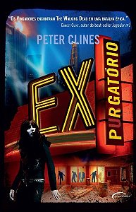 Ex Purgatorio