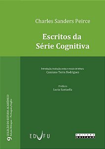 Escritos da Serie Cognitiva