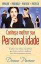 Conheca Melhor Sua Personalidade