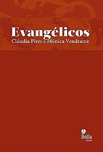 Evangélicos