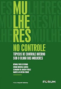 Mulheres no Controle