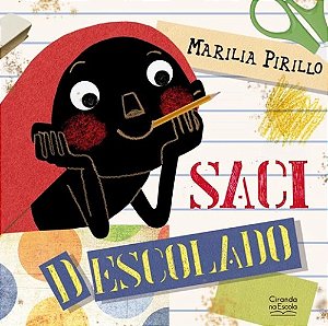 Saci Descolado