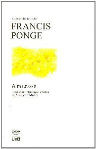Mimosa,a