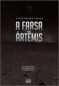 Farsa de Artemis, A