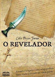 Revelador, O