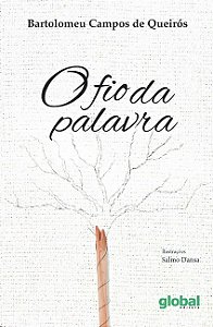 Fio da Palavra, O
