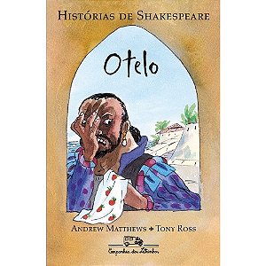 Otelo