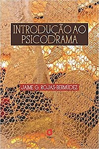 Introducao ao Psicodrama