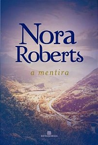 Mentira, A