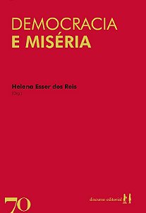 Democracia e Miseria