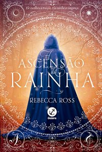 Ascensao da Rainha, A