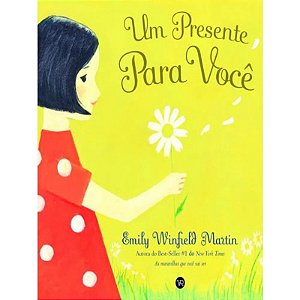 Presente para Voce, Um