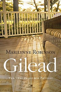 Gilead