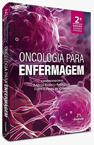 Oncologia para Enfermagem