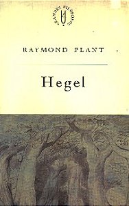 Hegel