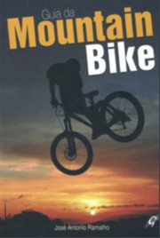 Guia da Moutain Bike