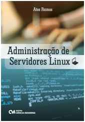 Administracao de Servidores Linux