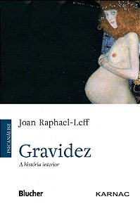 Gravidez - a Historia Interior