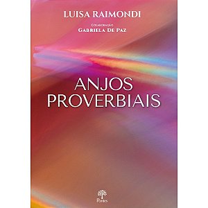 Anjos Proverbios