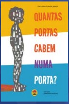 Quantas Portas Cabem Numa Porta