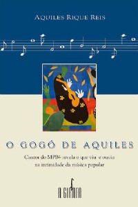 Gogo de Aquiles, O