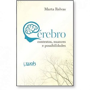 Cerebro - Contextos, Nuances e Possibilidades