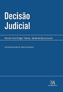 Decisao Judicial