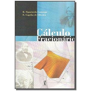 Caluco Fracionario