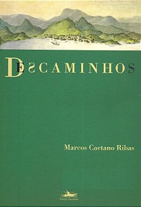 Descaminhos
