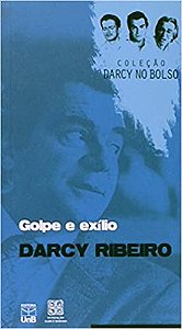 Golpe e Exílio
