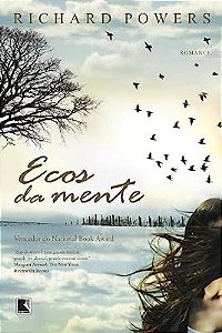 Ecos da Mente