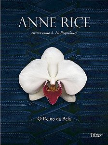 Reino da Bela, O