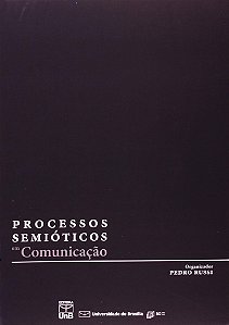 Processos Semióticos em Comunicação