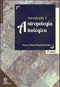 Introducao a Antropologia Teologica