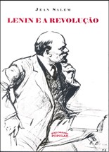 Lenin e a Revolucao