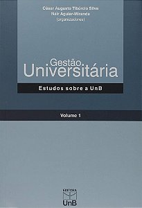 Gestão Universitária