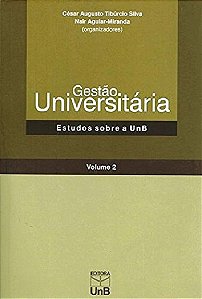 Gestão Universitária