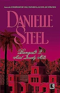 Bangalo 2, Hotel Beverly Hills