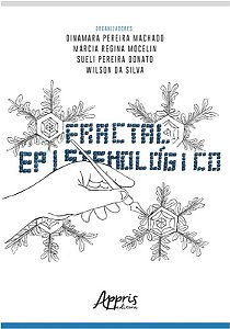 Fractal Epistemologico
