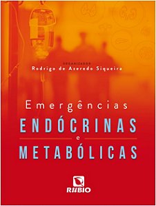 Emergencias Endocrinas e Metabolicas