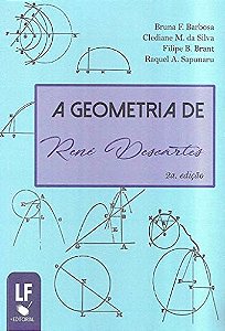 Geometria de Rene Descartes, A