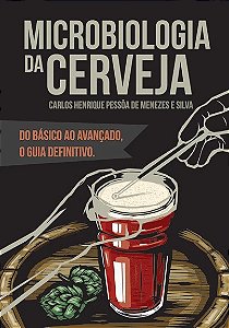 Microbiologia da Cerveja