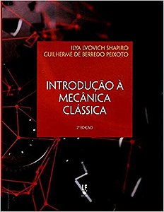 Introdução a Mecânica Classica