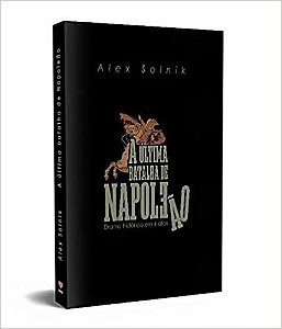 A última Batalha de Napoleão