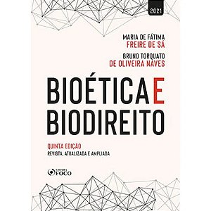 Bioetica e Biodireito