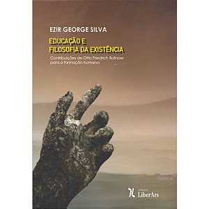 Educacao Filosofia da Existencia