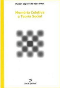 Memoria Coletiva e Teoria Social