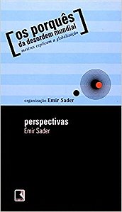Perspectivas - Col. os Porques da Desordem Mundial