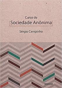 Curso de Sociedades Anonimas