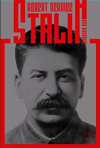 Stalin: Uma Biografia